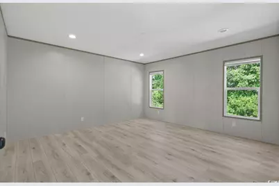 1126 Amanda Lane, Loris, SC 29569 - Photo 20