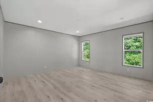 1126 Amanda Ln, Loris, SC 29569 - Photo 20