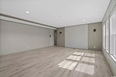 1126 Amanda Lane, Loris, SC 29569 - Photo 8