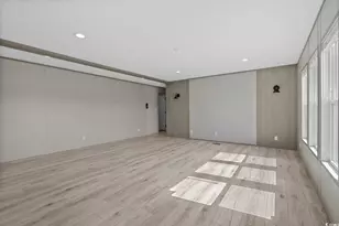 1126 Amanda Ln, Loris, SC 29569 - Photo 8