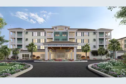 235 Fins Up Circle #1-101, Myrtle Beach, SC 29572 - Photo 1