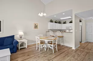 134 Scotch Broom Dr, Little River, SC 29566 - Photo 18