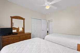 134 Scotch Broom Dr, Little River, SC 29566 - Photo 28