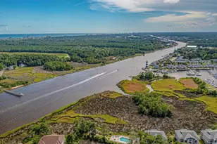 134 Scotch Broom Dr, Little River, SC 29566 - Photo 10