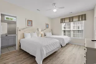 134 Scotch Broom Dr, Little River, SC 29566 - Photo 22
