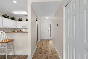 134 Scotch Broom Dr, Little River, SC 29566 - Photo 4