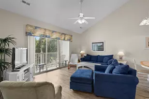 134 Scotch Broom Dr, Little River, SC 29566 - Photo 24