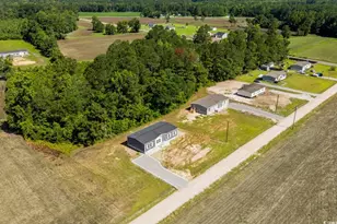 1132 Amanda Ln, Loris, SC 29569 - Photo 40