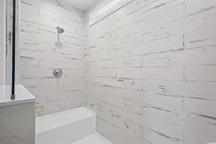 1132 Amanda Ln, Loris, SC 29569 - Photo 28