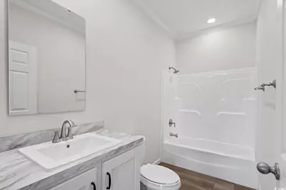 1132 Amanda Lane, Loris, SC 29569 - Photo 32