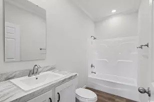 1132 Amanda Ln, Loris, SC 29569 - Photo 32