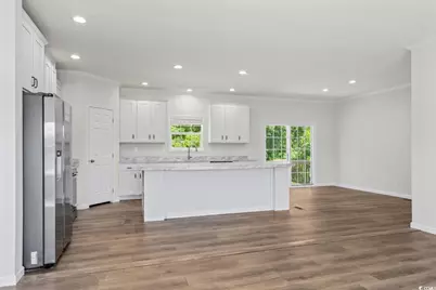 1132 Amanda Lane, Loris, SC 29569 - Photo 10