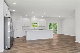 1132 Amanda Ln, Loris, SC 29569 - Photo 10