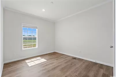 1132 Amanda Lane, Loris, SC 29569 - Photo 30