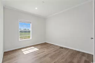 1132 Amanda Ln, Loris, SC 29569 - Photo 30