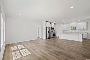 1132 Amanda Ln, Loris, SC 29569 - Photo 6