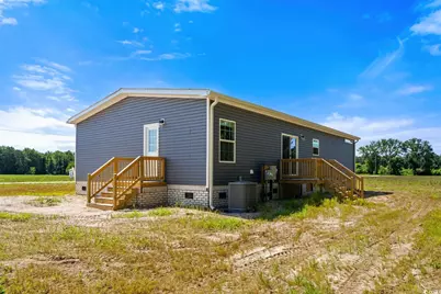 1132 Amanda Lane, Loris, SC 29569 - Photo 22