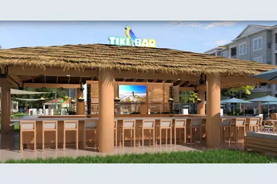 235 Fins Up Circle #1-305, Myrtle Beach, SC 29572 - Photo 4