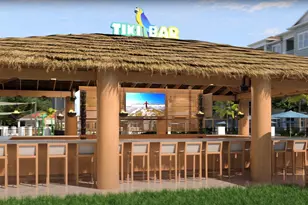 235 Fins Up Circle, Myrtle Beach, SC 29572 - Photo 4