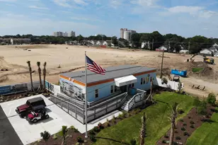 235 Fins Up Circle, Myrtle Beach, SC 29572 - Photo 22