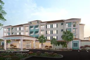 235 Fins Up Circle, Myrtle Beach, SC 29572 - Photo 14