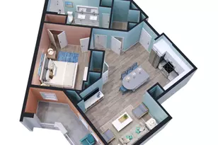 235 Fins Up Circle, Myrtle Beach, SC 29572 - Photo 18