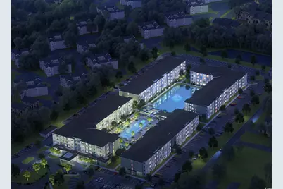 235 Fins Up Circle #1-305, Myrtle Beach, SC 29572 - Photo 16