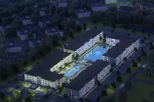 235 Fins Up Circle, Myrtle Beach, SC 29572 - Photo 16