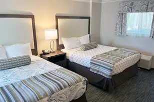 1105 S Ocean Blvd, Myrtle Beach, SC 29577 - Photo 12
