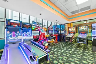 1105 S Ocean Blvd, Myrtle Beach, SC 29577 - Photo 20