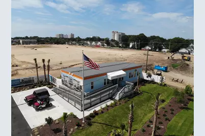 235 Fins Up Circle #1-102, Myrtle Beach, SC 29572 - Photo 22