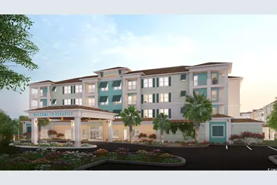 235 Fins Up Circle #1-102, Myrtle Beach, SC 29572 - Photo 14