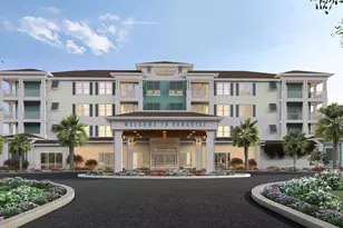 235 Fins Up Circle, Myrtle Beach, SC 29572 - Photo 1