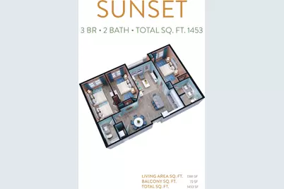 235 Fins Up Circle #1-102, Myrtle Beach, SC 29572 - Photo 18