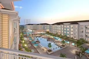 235 Fins Up Circle, Myrtle Beach, SC 29572 - Photo 2