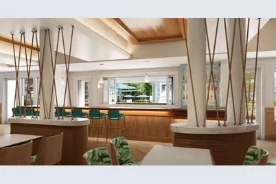 235 Fins Up Circle #1-102, Myrtle Beach, SC 29572 - Photo 12