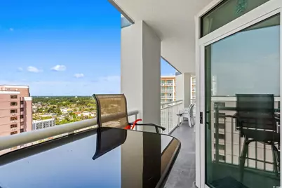 2504 N Ocean Blvd. #1936, Myrtle Beach, SC 29577 - Photo 22