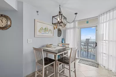 2504 N Ocean Blvd. #1936, Myrtle Beach, SC 29577 - Photo 14
