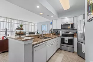 2504 N Ocean Blvd, Myrtle Beach, SC 29577 - Photo 10