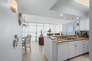 2504 N Ocean Blvd, Myrtle Beach, SC 29577 - Photo 4