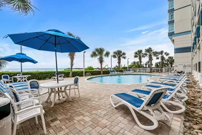 2504 N Ocean Blvd. #1936, Myrtle Beach, SC 29577 - Photo 26
