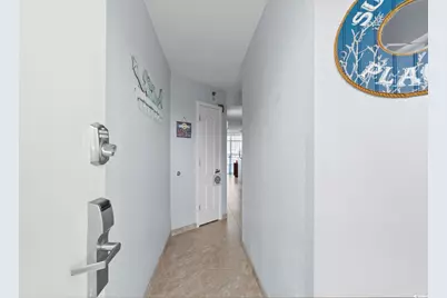 2504 N Ocean Blvd. #1936, Myrtle Beach, SC 29577 - Photo 2