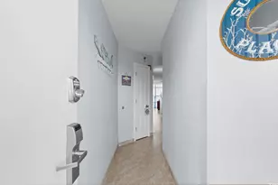 2504 N Ocean Blvd, Myrtle Beach, SC 29577 - Photo 2