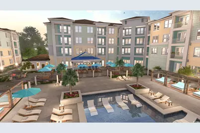 235 Fins Up Circle #1-104, Myrtle Beach, SC 29572 - Photo 8