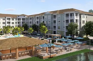 235 Fins Up Circle, Myrtle Beach, SC 29572 - Photo 6