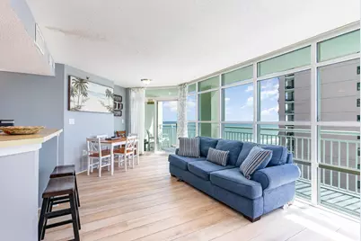 2504 N Ocean Blvd. #936, Myrtle Beach, SC 29577 - Photo 6