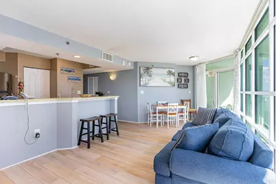 2504 N Ocean Blvd. #936, Myrtle Beach, SC 29577 - Photo 10