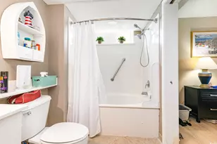 2504 N Ocean Blvd, Myrtle Beach, SC 29577 - Photo 18