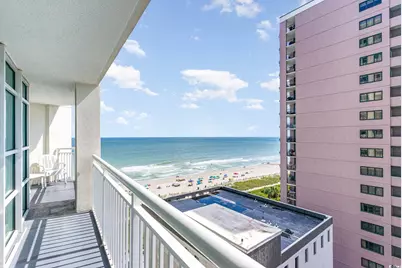 2504 N Ocean Blvd. #936, Myrtle Beach, SC 29577 - Photo 24