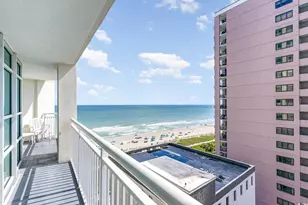 2504 N Ocean Blvd, Myrtle Beach, SC 29577 - Photo 24